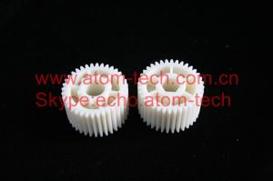 Quality ATM Machine ATM spare parts ATM parts ATM machine parts Gear Idler 36Tooth 445-0587793 (4450587793) wholesale