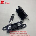 Automotive AMG MEGA ANM-H 0298 0498 Automotive Fuse Holder