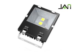 Quality High Quality IP65 100W LED flood light with 3 years warranty,CE&amp;RoHS Approved wholesale