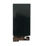 4.97 Inch Touch Screen Oled Display, 720x1280 Resolution, MIPI DSI 4 Lane