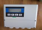 water flow meter convertor