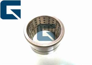 Quality Volv-o EC330B EC360B EC330C Excavator Bushing 14570425 VOE14570425 wholesale