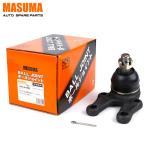 MB-2482 MASUMA Auto Parts Ball Joint 43330-29125 43330-29515 for TOYOTA GRAND