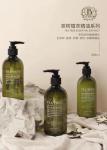 Moisturizing Hotel Shampoo Bath Gel Conditioner Body Lotion