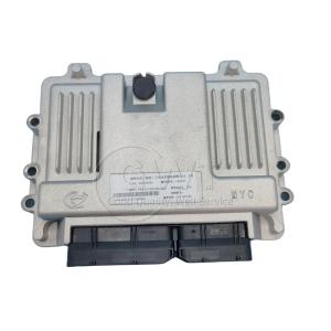 Quality ECU4PH Engine Electronic Control Module 1F2L29-3823351-493 1J2L00-3823351-493 ECU3209A3 wholesale