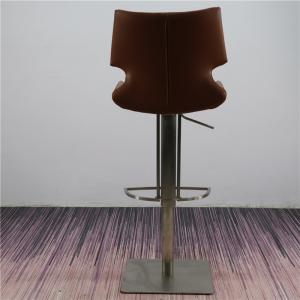 Quality 113cm Adjustable Swivel Bar Stool wholesale