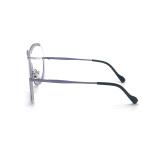 MS054 Metal Frame Sunglasses for Outdoors