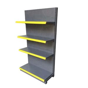 Quality Display Shelf Supermarket Shelf Supermarket Shelf Gondola Shelving wholesale
