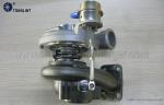 Perkins Truck GT2556S Diesel Turbo Charger 711736-0001 2674A200 for T4.40 Engine