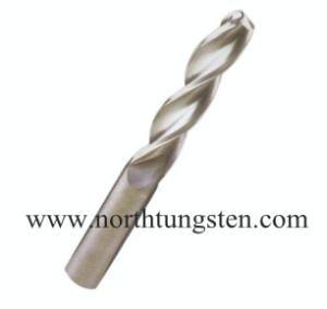 Quality Tungsten carbide drill wholesale