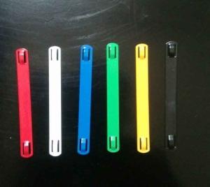 Quality Polyester coated Stainless steel marker plates wholesale