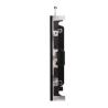 Buy cheap Square / Stadium LED Wall Display , Automatic Switch Pixel Pitch 4.81mm LED from wholesalers