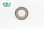 Original Special Deep Groove Ball Bearing 6206-2RS1 CEA