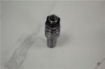 PC100-6 PC120-6 PC130-6 Main Control Valve 723-30-90101 Excavator Relief Valve