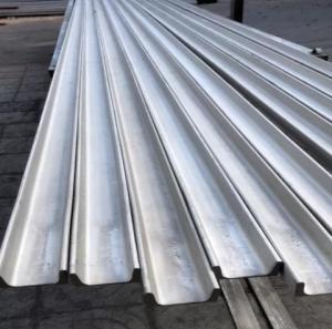 Quality C U H Stainless Steel Channel AISI ASTM JIS SUS DIN GB 430 0.3mm wholesale