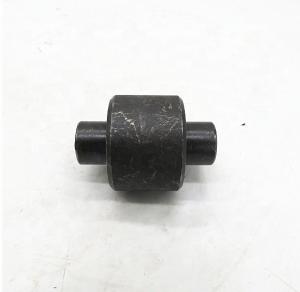 Quality CABS Steel Shacman Truck Spare Parts Brake Roller 199000340027 and Affordable wholesale