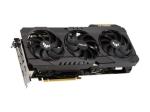 7680x4320 ASUS Graphics Cards ASUS Geforce Rtx 3080 Ti 319*140*70MM