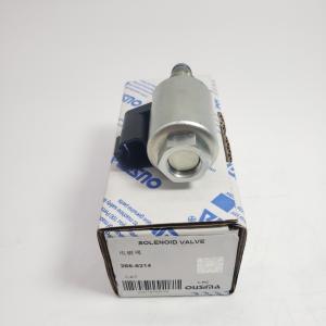 Quality Solenoid Valve265-5214/2655214 For CAT Articulated Truck wholesale