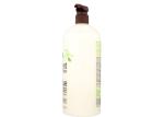 Organic Coconut Oil Body Lotion , 907ml Hydrating Anti Aging Body Lotion