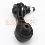 52320-TBA-A01 K750874 Rear Rod / Strut Stabilizer Links Hon-da Civic