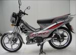 Chinese import moto super 70cc forza 110CC Moto SKI 125cc motorcycle tunisia