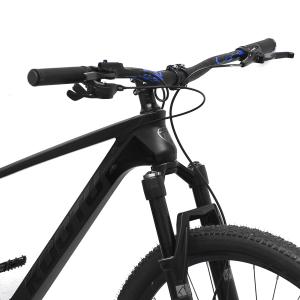 Quality SAVA Bike And Cycle Accessories , 31.8mm 780mm Flat Mtb Handlebars wholesale