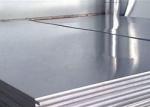 AA5083 Annealed Plate ,Thickness 3-260mm,width 1000-2800mm