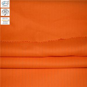 Quality 260gsm Anti Static Fabric wholesale