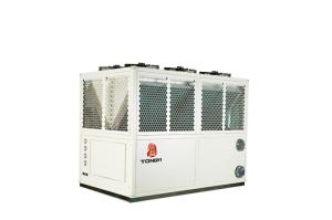 Quality Swimming pool heat pump wholesale