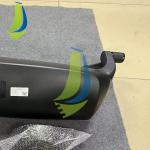 WG1664771010 Rear View Mirror for Truck Parts