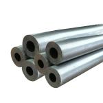 Annealed ASTM A179 Boiler Steel Pipe High Pressure Steel Tubing