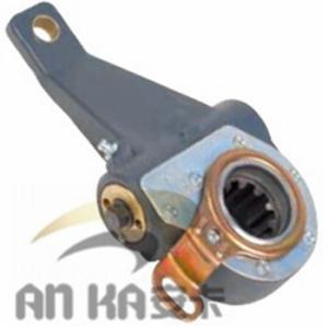 Quality 1112829 scania spare parts automatic slack adjuster of break system wholesale