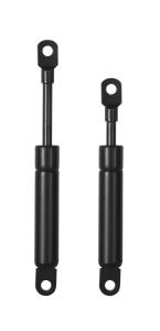 Quality Automotive Gas Damper Spring , Mercedes Benz Bonnet Gas Strut wholesale
