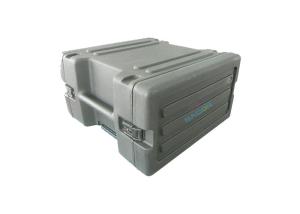 Quality 4 Bands Backpack Jammer Block 2G 3G Signal 400 Watt High Gain Omni Antennas wholesale