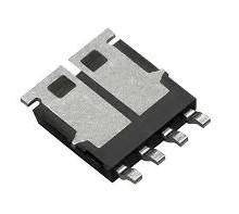 Quality SQJ974EP-T1_GE3 Vishay Semiconductors wholesale