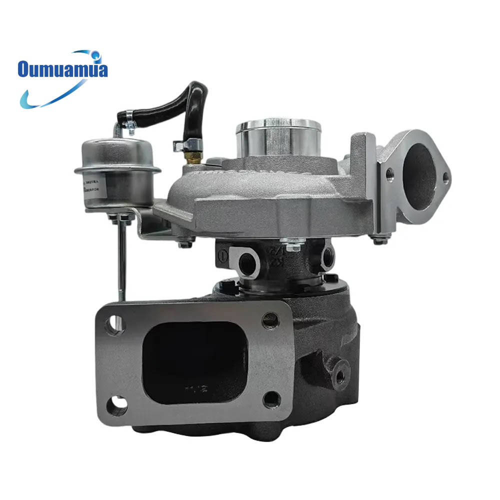 Turbo GT2559L For Hino Engine J05E Turbocharger 17201-E0441 24400-0494C