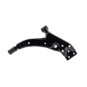 Quality Front Driver Right Side Control Arm 48068-16100 48068-16040 48068-10051 For 1996 TOYOTA PASEO 1984 STARLET wholesale