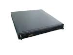 10Ah UPS Lifepo4 Battery Pack , Backup Power Li-Polymer Battery