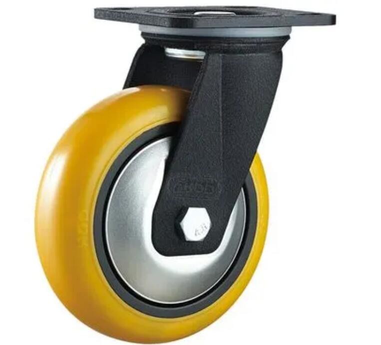 Castable Polyurethane Elastomer CPU Release Agent Water Based Bright Finish