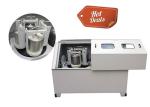 Laboratory ball mill supplier for sale 40L omnidirectional multi-dimensional