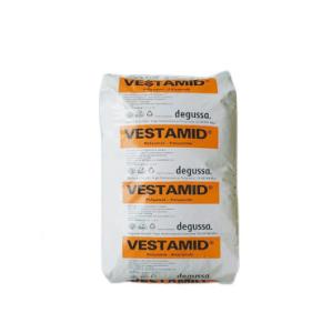 Quality Heat Stable Polyamide Nylon 12 Chemical And Oil Resistant Lubrication Low Water Absorption wholesale