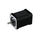 500VDC Hall sensor 42mm Brushless Dc Motor 4000rpm 24v