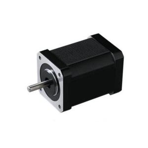 Quality 500VDC Hall sensor 42mm Brushless Dc Motor 4000rpm 24v wholesale
