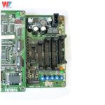 KV8-M4572-020 SMT Spare Parts