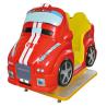 Buy cheap MP5 Interactive Game Amuseme Kiddie Ride Family Fun Toddler Boy and Girls from wholesalers