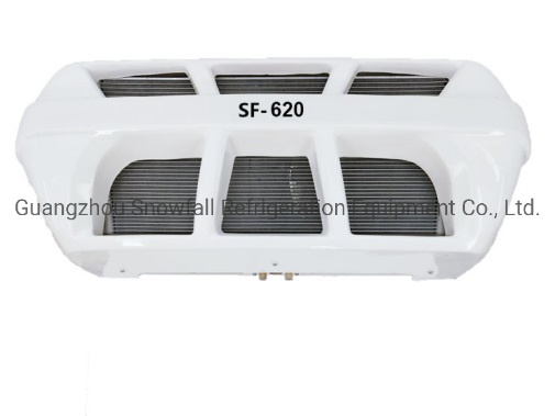 Good Performance Refrigeration Unit for &#160; Refrigerated Trucks