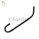 Air pipe for Audi A8 D3 compressor 4E0616007C repair parts suspension gas tube