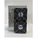 Blackminer L1 4300MH/S 3450W Dogecoin Litecoin Mining Machine