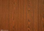 Non - Corrosive Natural Fiber Board , Lightweight Medium Density Fiberboard