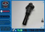 0 414 693 002 Diesel Engine Fuel Injection Unit Pump 0414693002